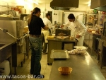  [inside the tacos before 2006] (8)